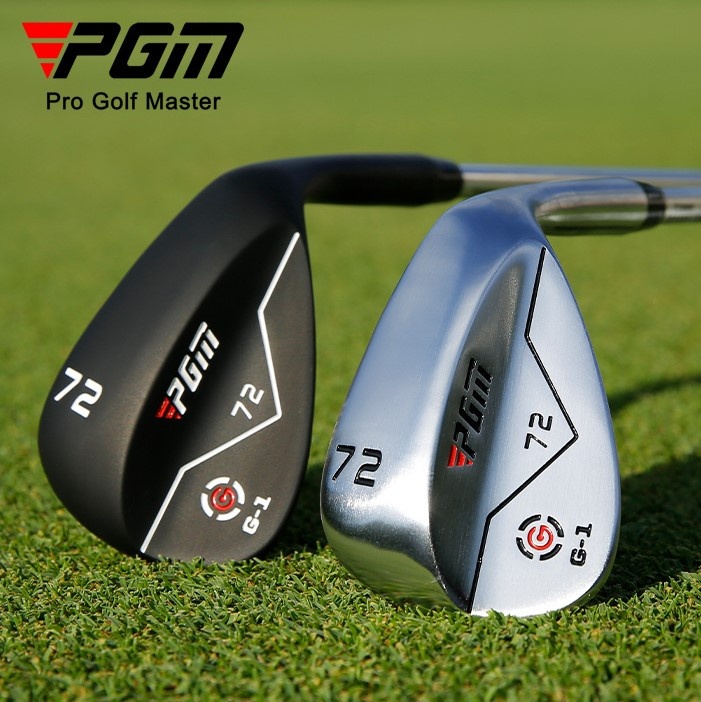 Gậy Kỹ Thuật Loft 72 - PGM Golf Wedge - SG007