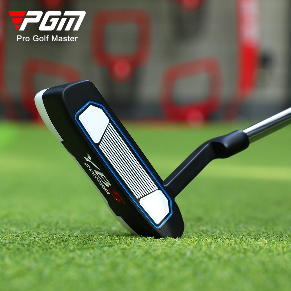 Gậy Golf Putter - PGM YB5 Oversea Men Golf Putter - TUG073