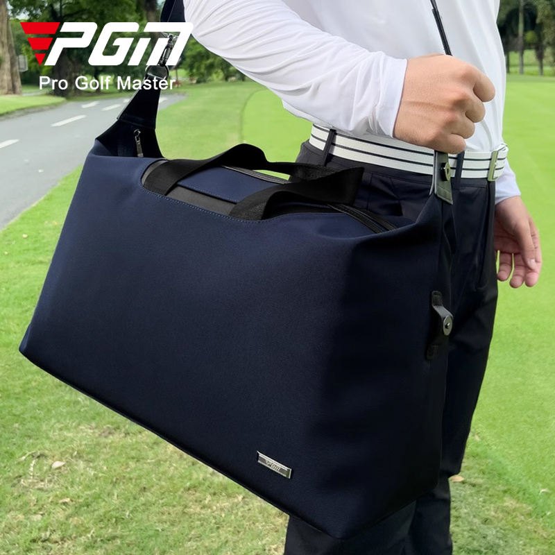 Túi Golf Xách Tay Golf Siêu Nhẹ Chống Nước - PGM Golf Boston Bag - YWB045