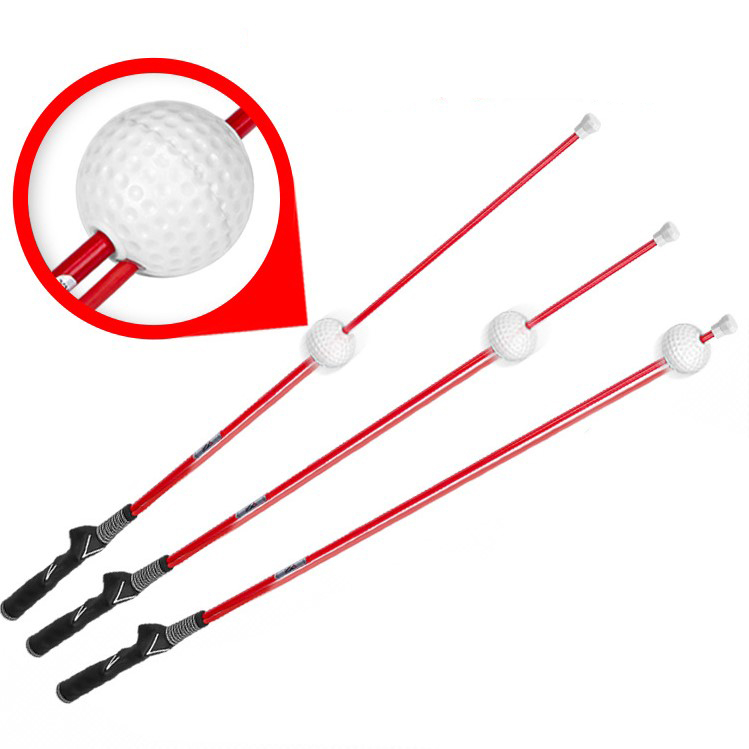 Gậy Tập Swing Golf - PGM Golf Swing Training Tools - HGB017