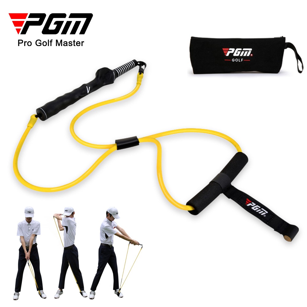 Dụng Cụ Tập Swing - PGM JZQ018 Swing Puller