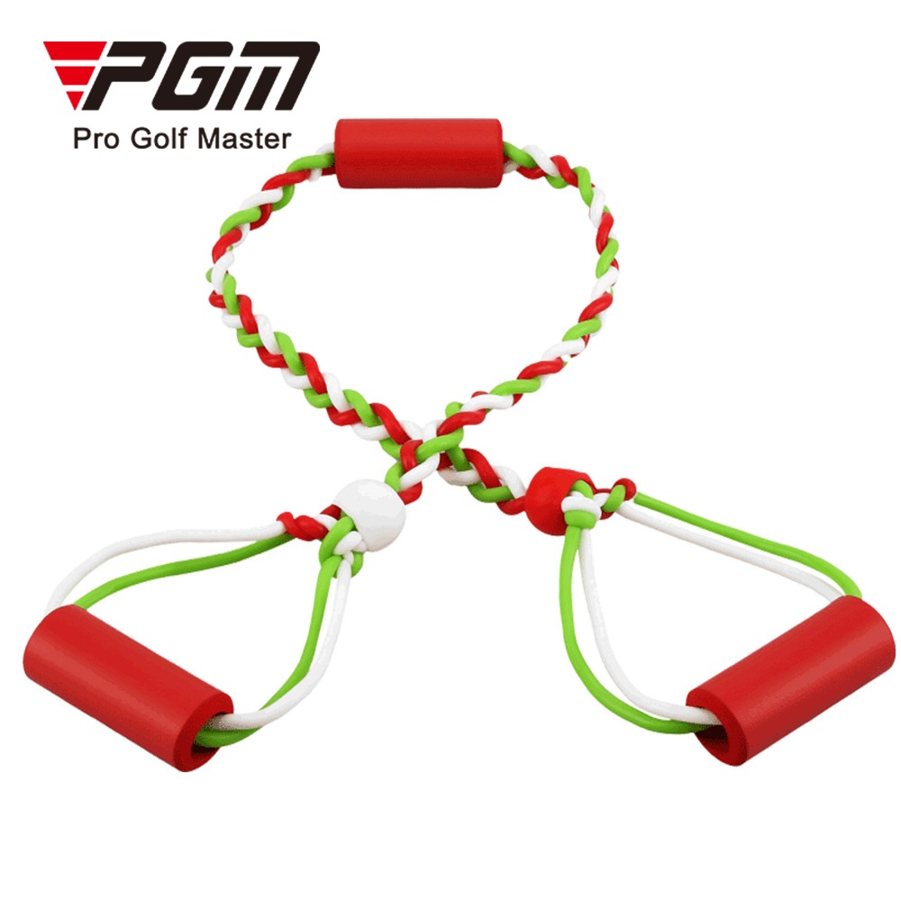 Dụng cụ tập Swing - Golf Swing Trainer - PGM JZQ017