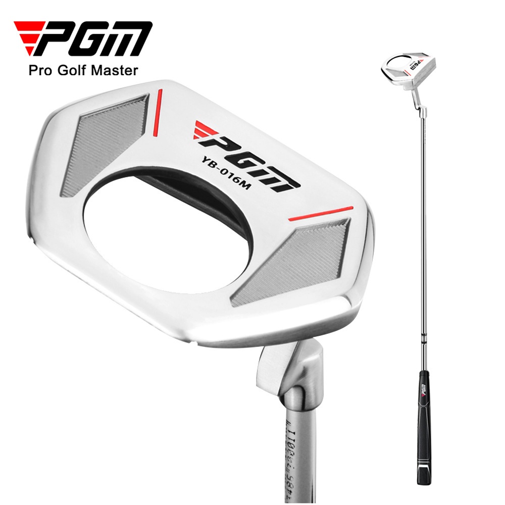 Gậy Golf Putter - PGM Men Golf Putter - TUG034