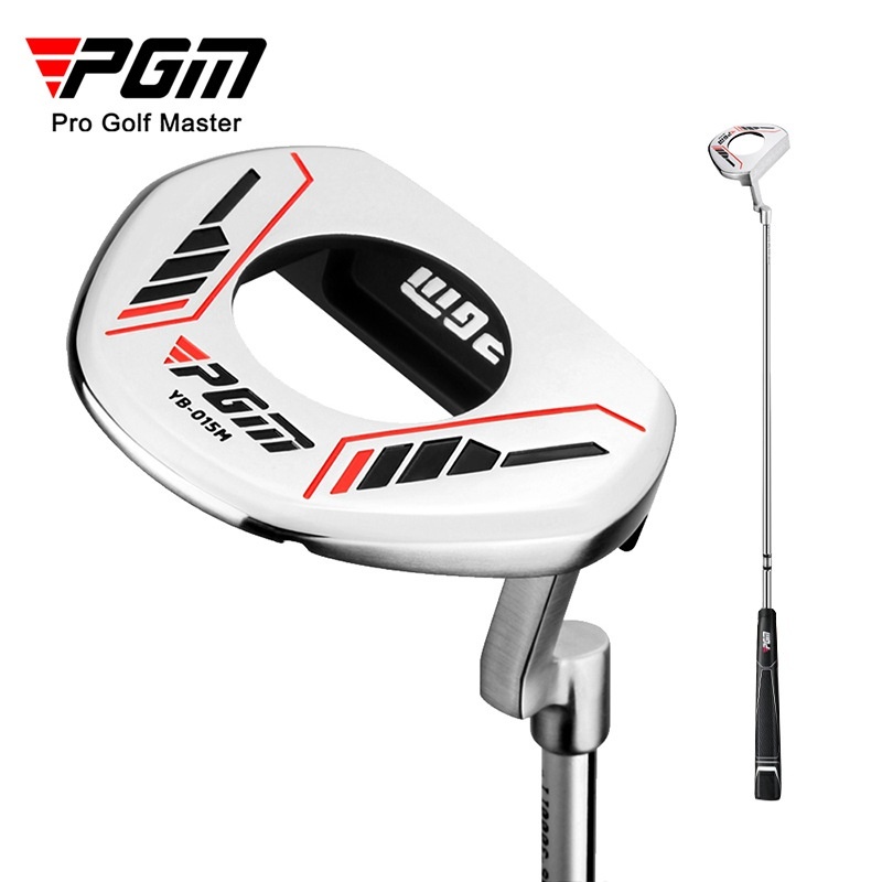 Gậy Golf Putter - PGM Men Golf Putter - TUG032