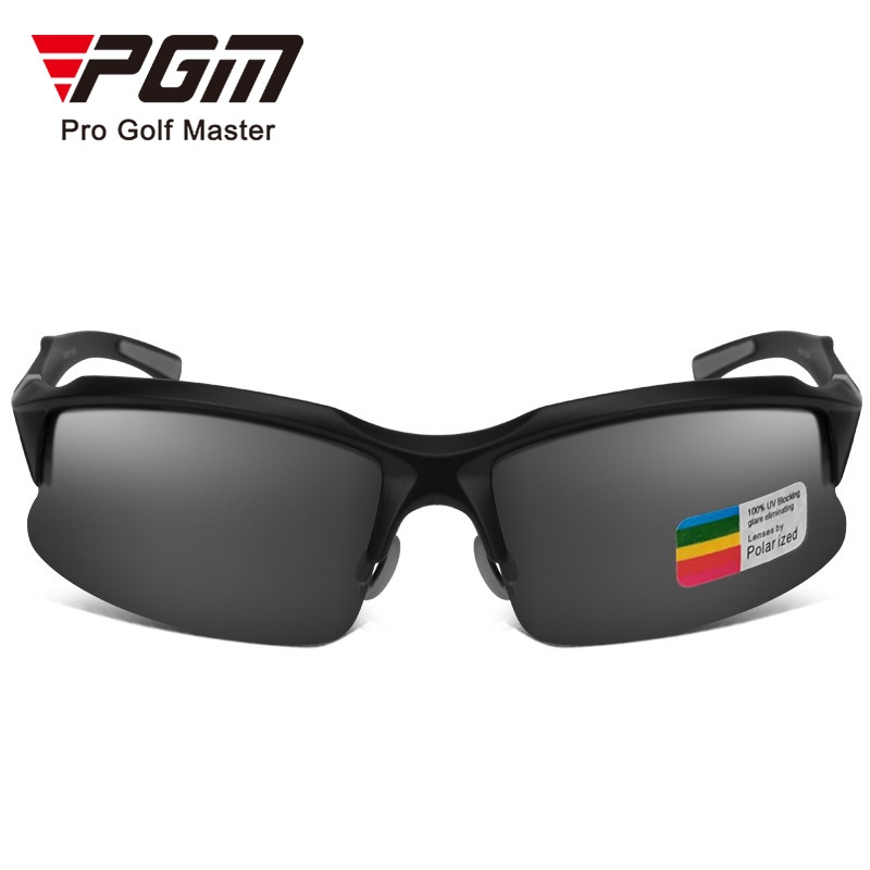 Kính Râm Golf - PGM Golf Sunglasses - ZP022