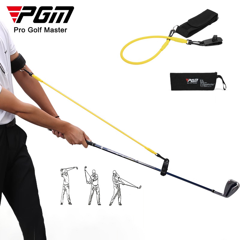 Dụng cụ tập Swing - Golf Swing Trainer - PGM JZQ025