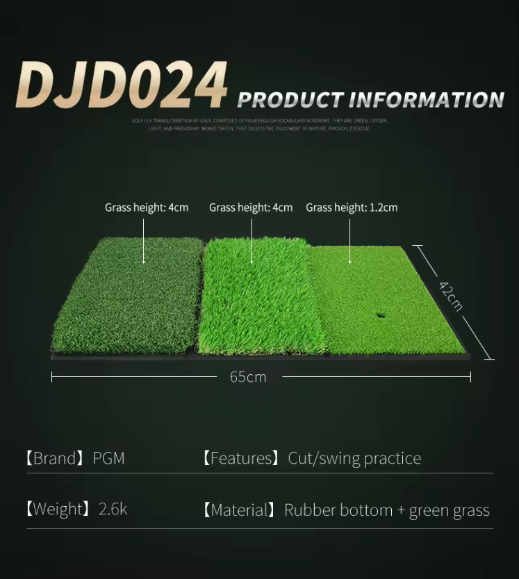 20241212_3EAJ3v2j.png