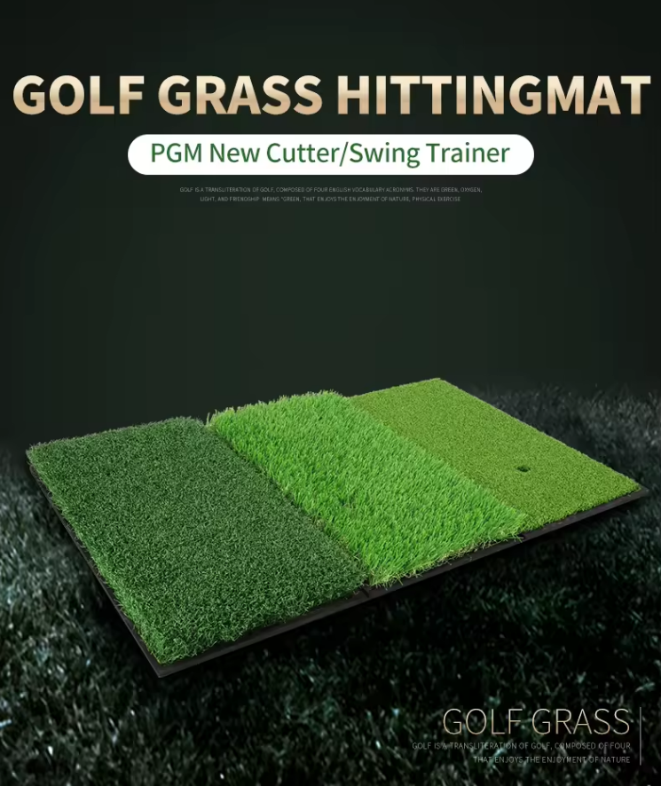 20241212_nsgjmEq7.png