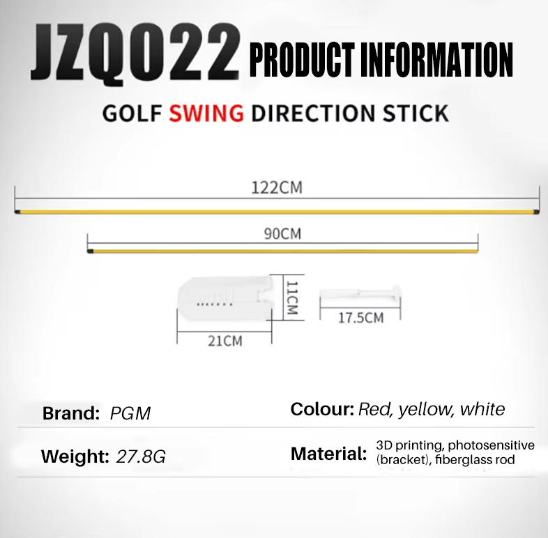 20241215_jrmY5dV1.png
