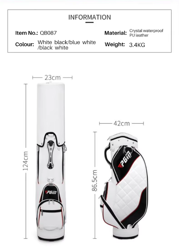 20241217_Cpa13Hdn.png