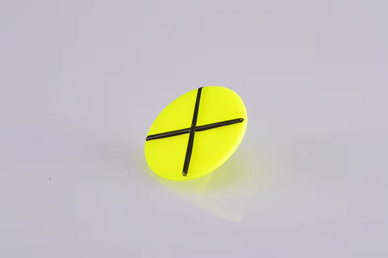 20241223_3q9CHlFp.png
