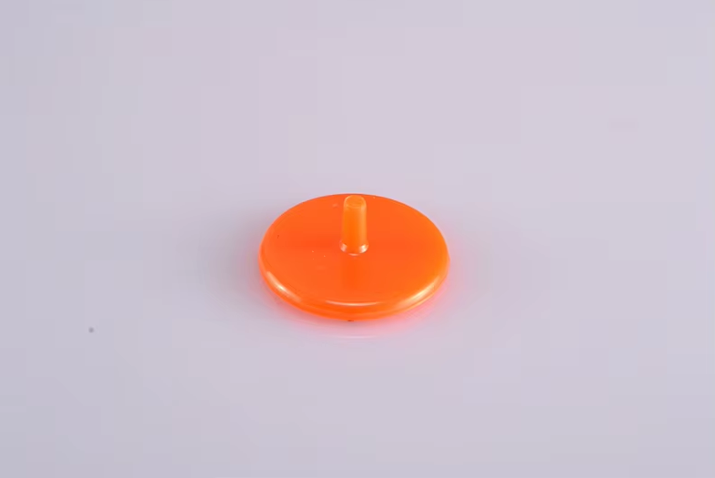 20241223_8YCq4pgM.png