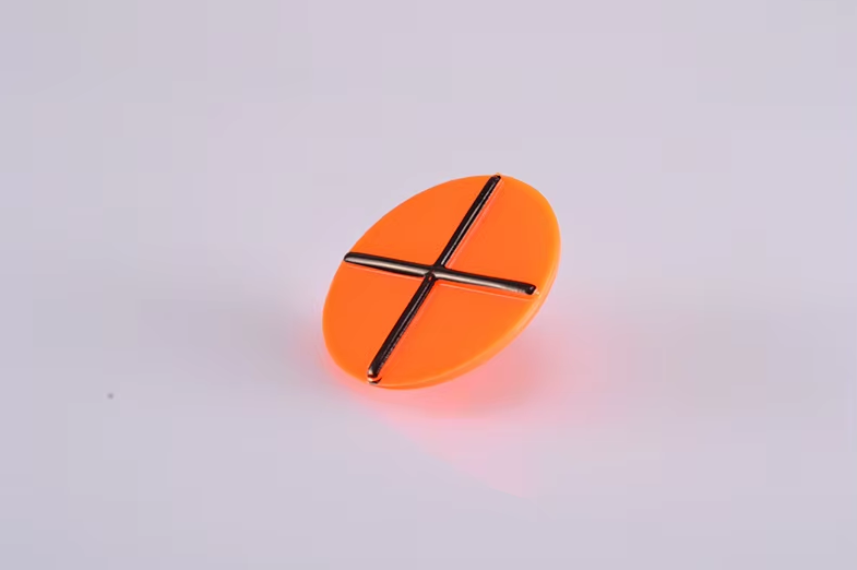 20241223_f8E9b9Ts.png