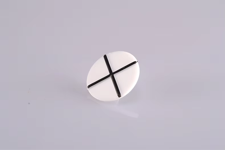 20241223_u8VTdZxN.png