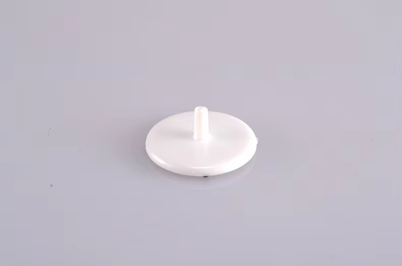 20241223_x2qXmYbu.png