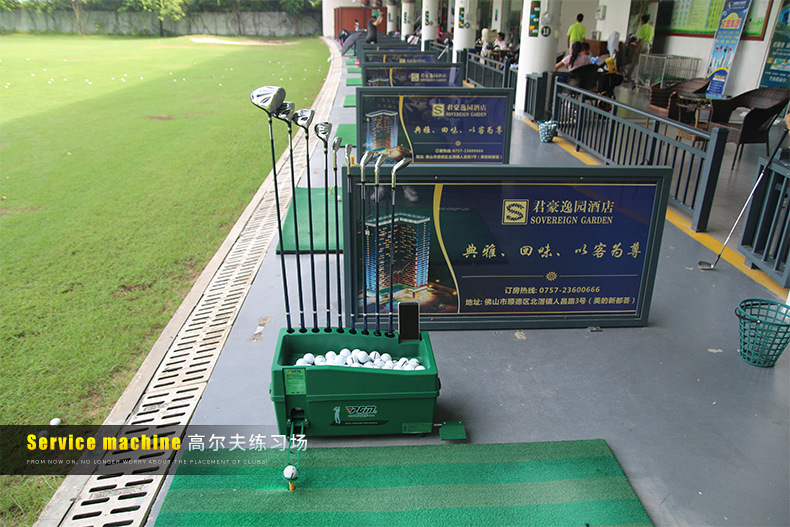 20241225_wCnK7yQX.jpg