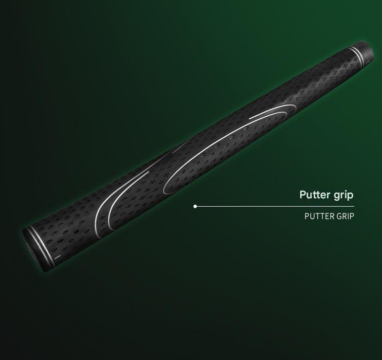 20241227_sv64xPIi.png