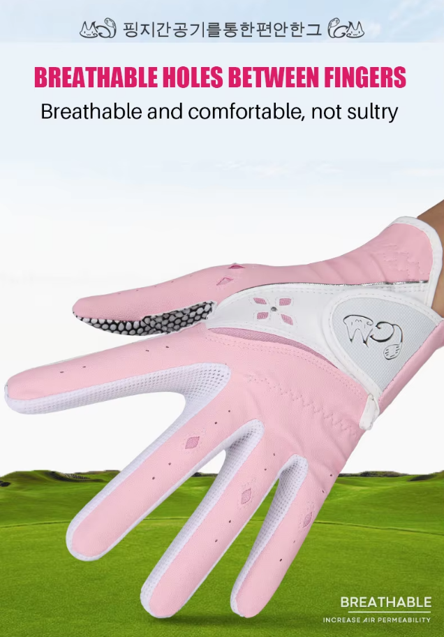 20250104_g0fJauK8.png