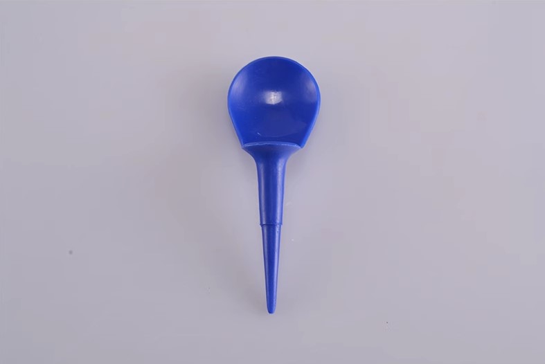 20250416_AbJOCPdo.jpg