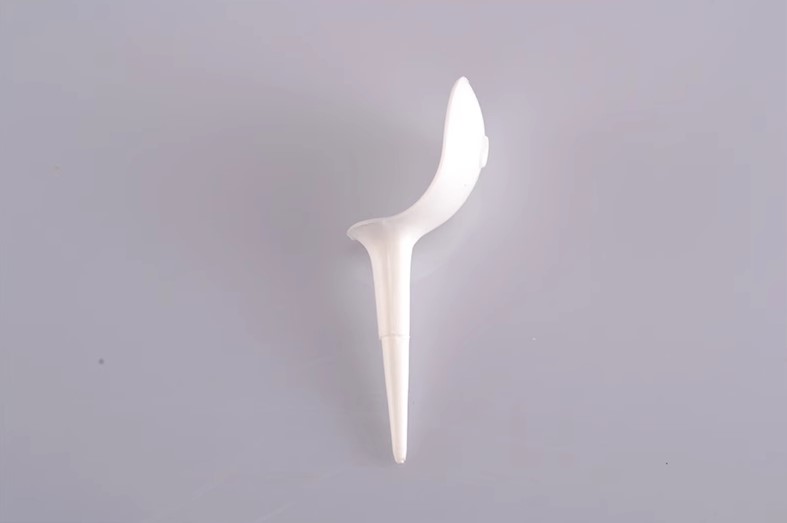 20250416_YsooINIM.jpg