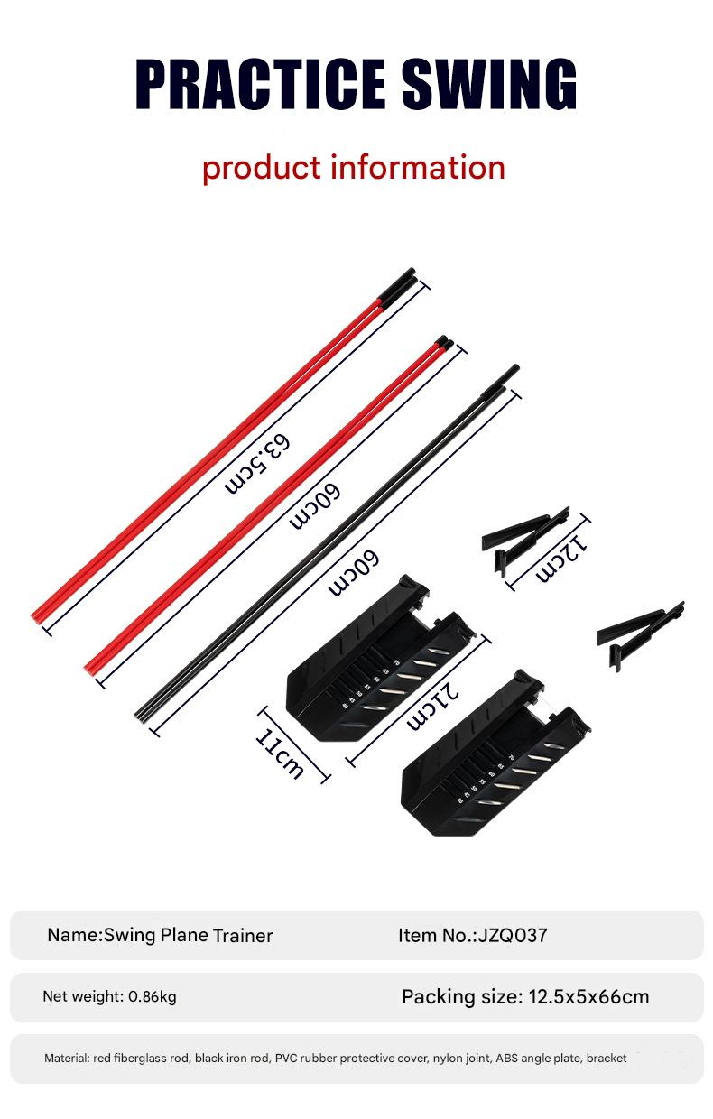 20250617_4p4VO2Oq.jpg