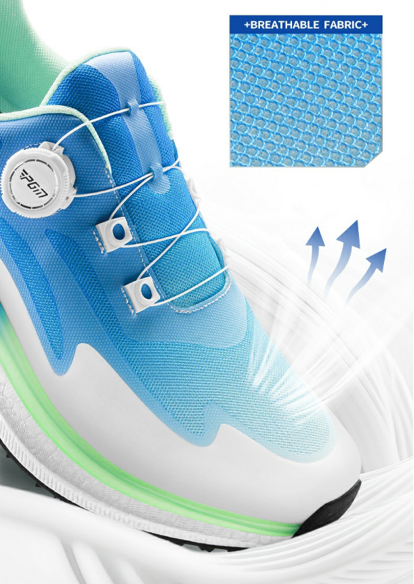 20250629_MtB7hrI6.png