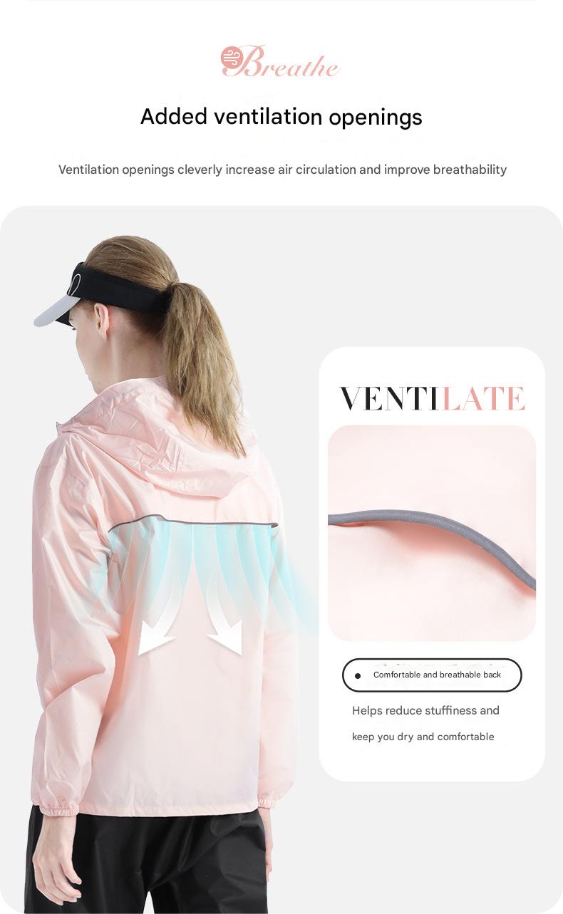 20251016_cQ3vHre3.jpg