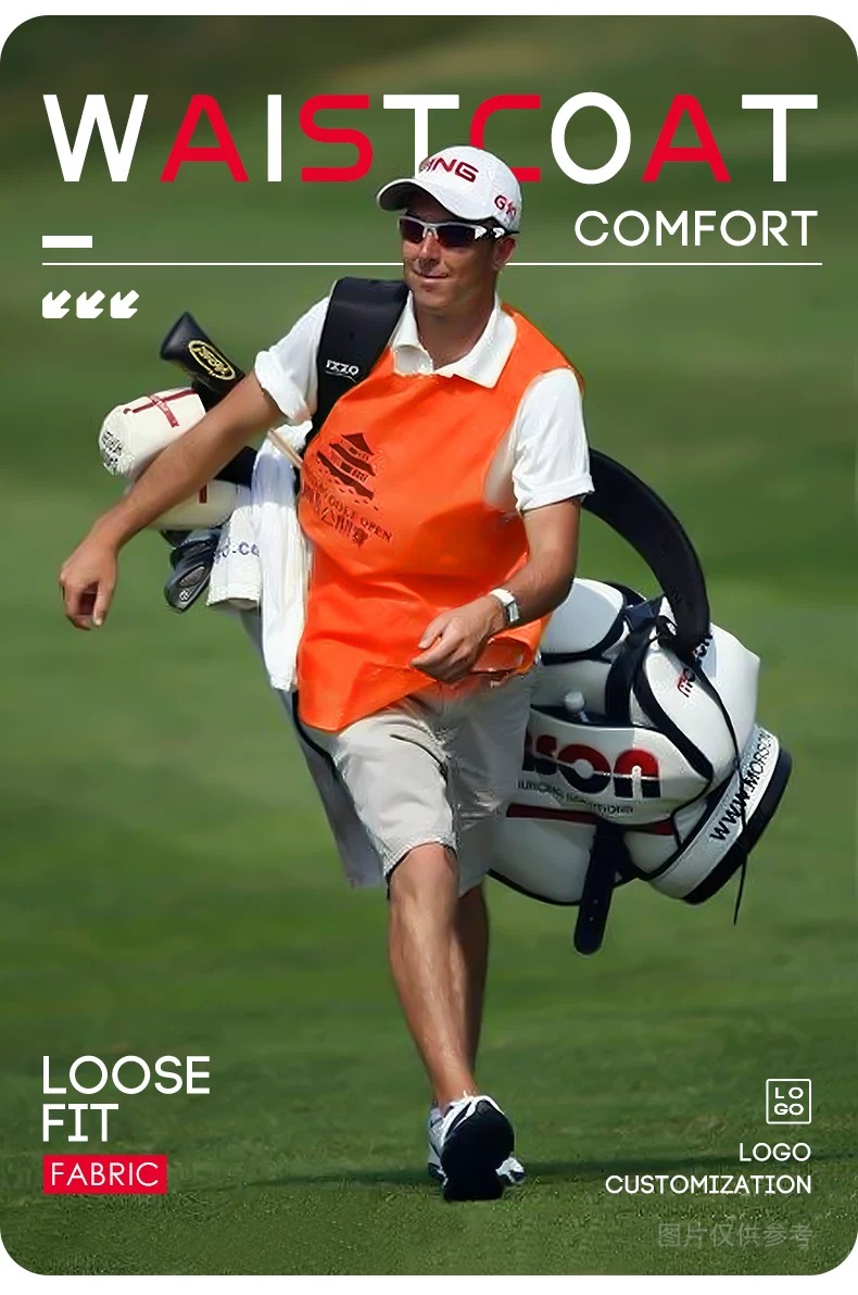 Ao-Dong-Phuc-Caddie-Golf-Golf-Caddie-Uniform-YF857-10.jpg?v=1781771511