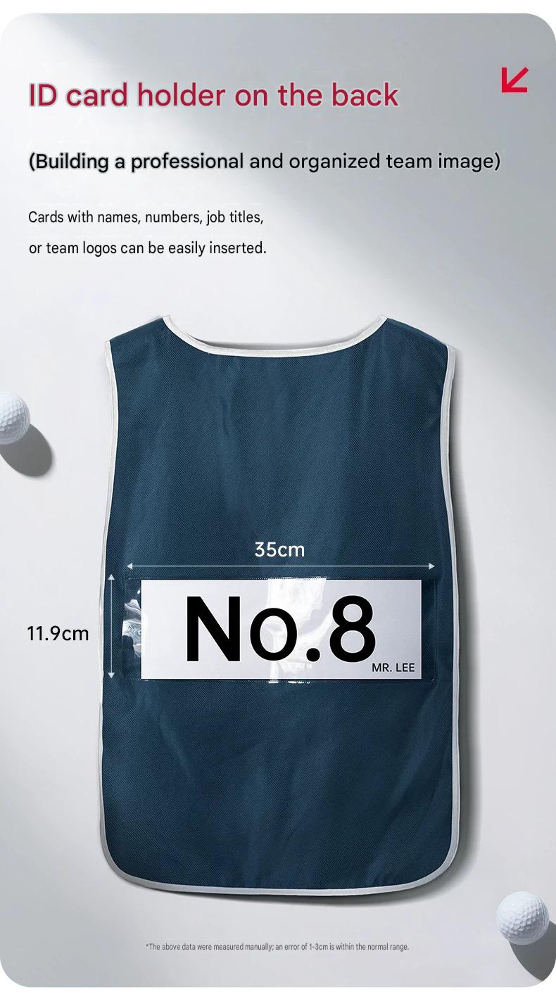 Ao-Dong-Phuc-Caddie-Golf-Golf-Caddie-Uniform-YF857-12.jpg?v=1781771544