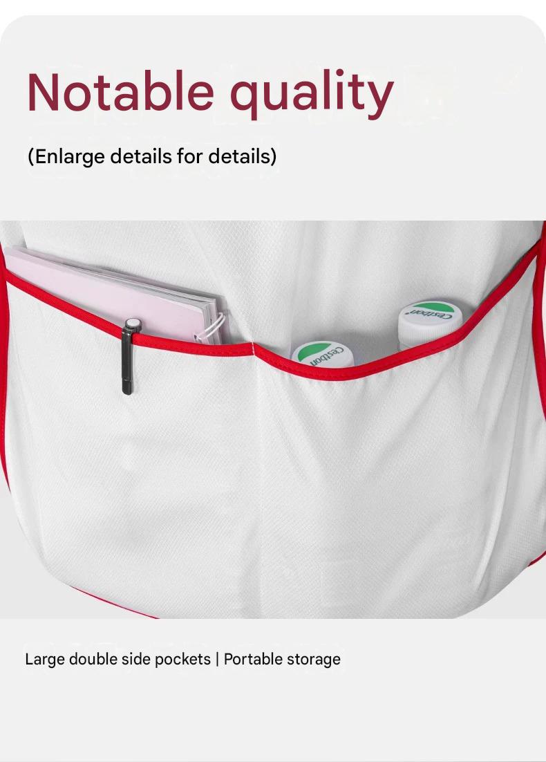 Ao-Dong-Phuc-Caddie-Golf-Golf-Caddie-Uniform-YF857-14.jpg?v=1781771579