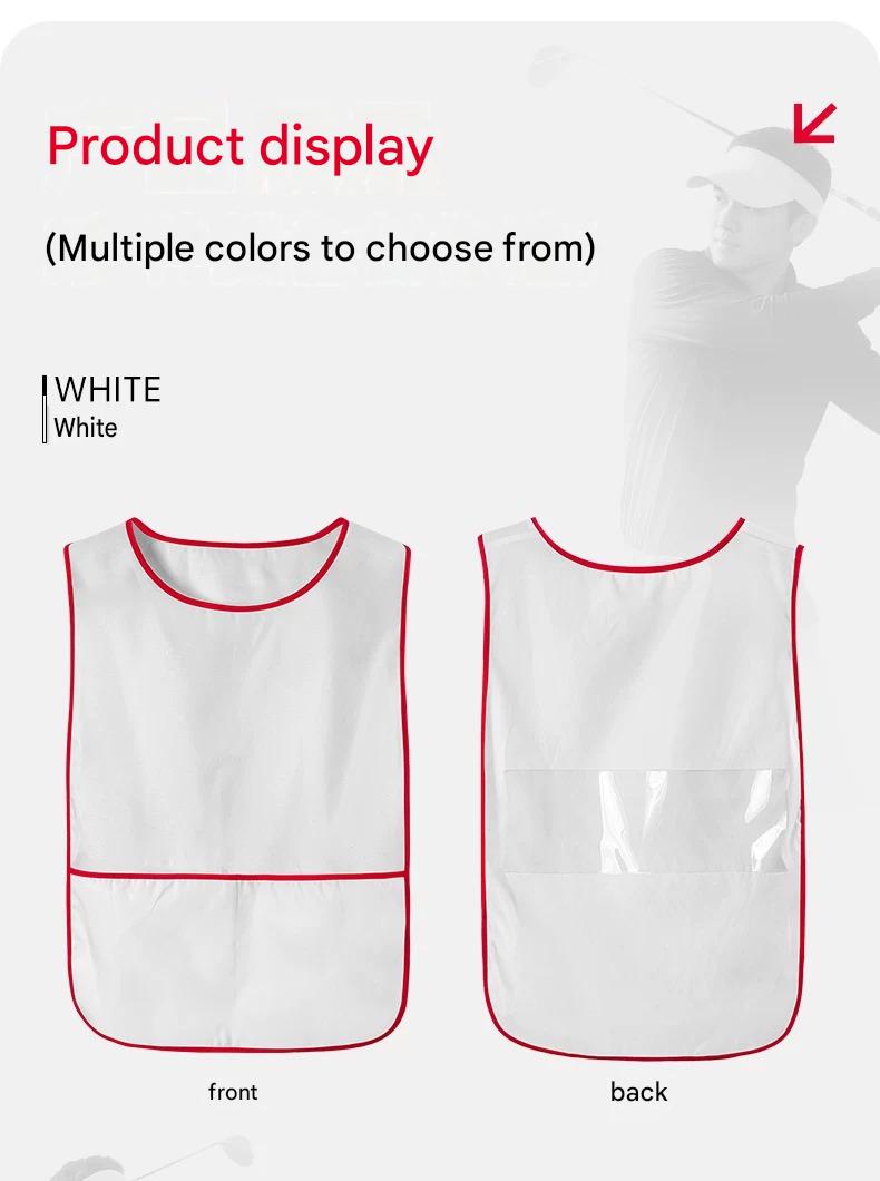 Ao-Dong-Phuc-Caddie-Golf-Golf-Caddie-Uniform-YF857-18.jpg?v=1781771668