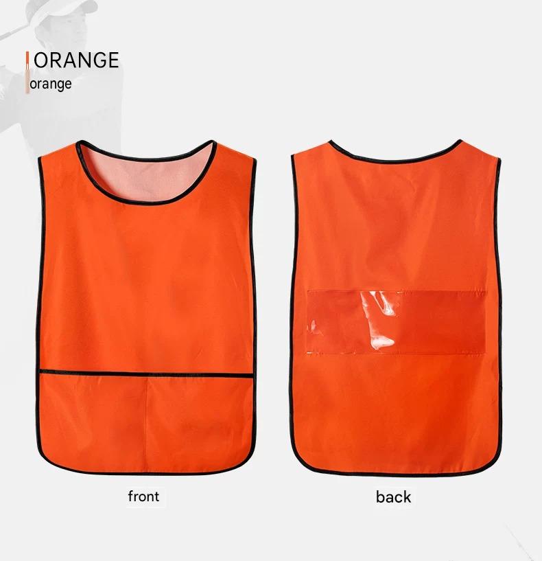 Ao-Dong-Phuc-Caddie-Golf-Golf-Caddie-Uniform-YF857-19.jpg?v=1781771674