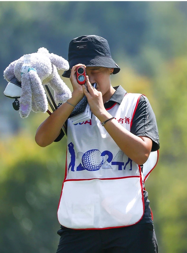 Ao-Dong-Phuc-Caddie-Golf-Golf-Caddie-Uniform-YF857-2.jpg?v=1781771452