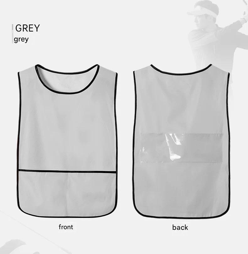 Ao-Dong-Phuc-Caddie-Golf-Golf-Caddie-Uniform-YF857-20.jpg?v=1781771678