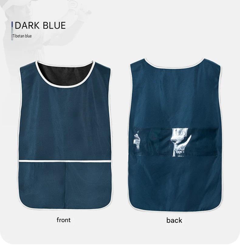 Ao-Dong-Phuc-Caddie-Golf-Golf-Caddie-Uniform-YF857-21.jpg?v=1781771685