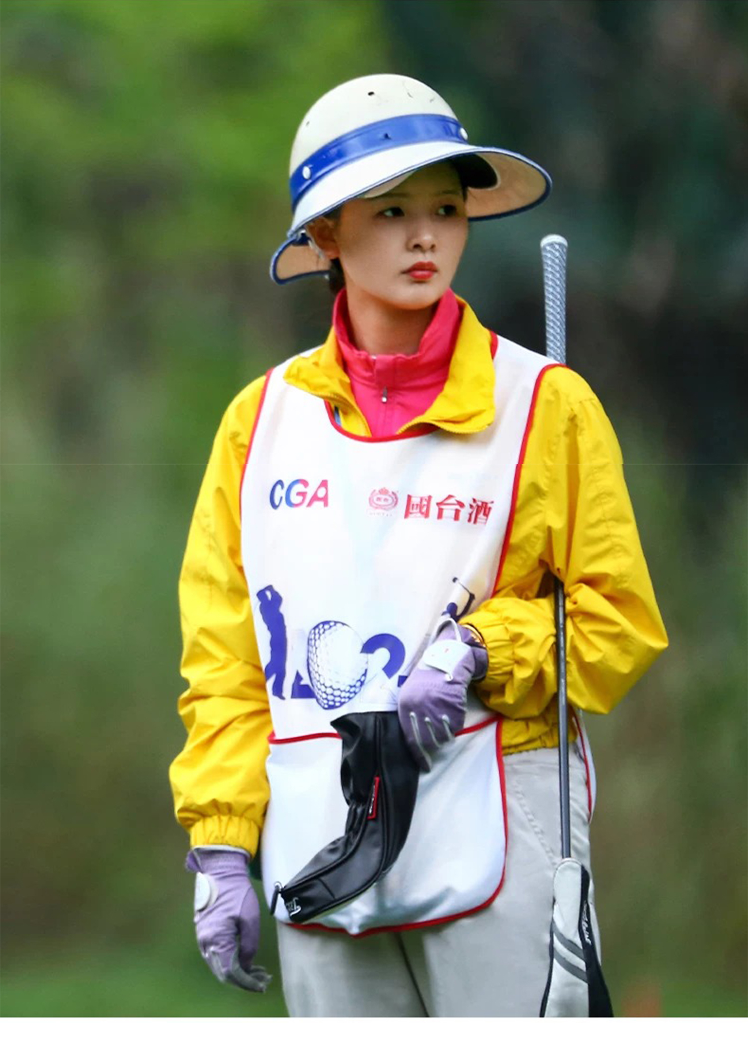 Ao-Dong-Phuc-Caddie-Golf-Golf-Caddie-Uniform-YF857-3.jpg?v=1781771458