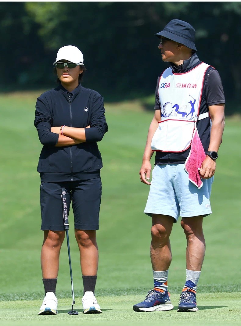Ao-Dong-Phuc-Caddie-Golf-Golf-Caddie-Uniform-YF857-4.jpg?v=1781771463