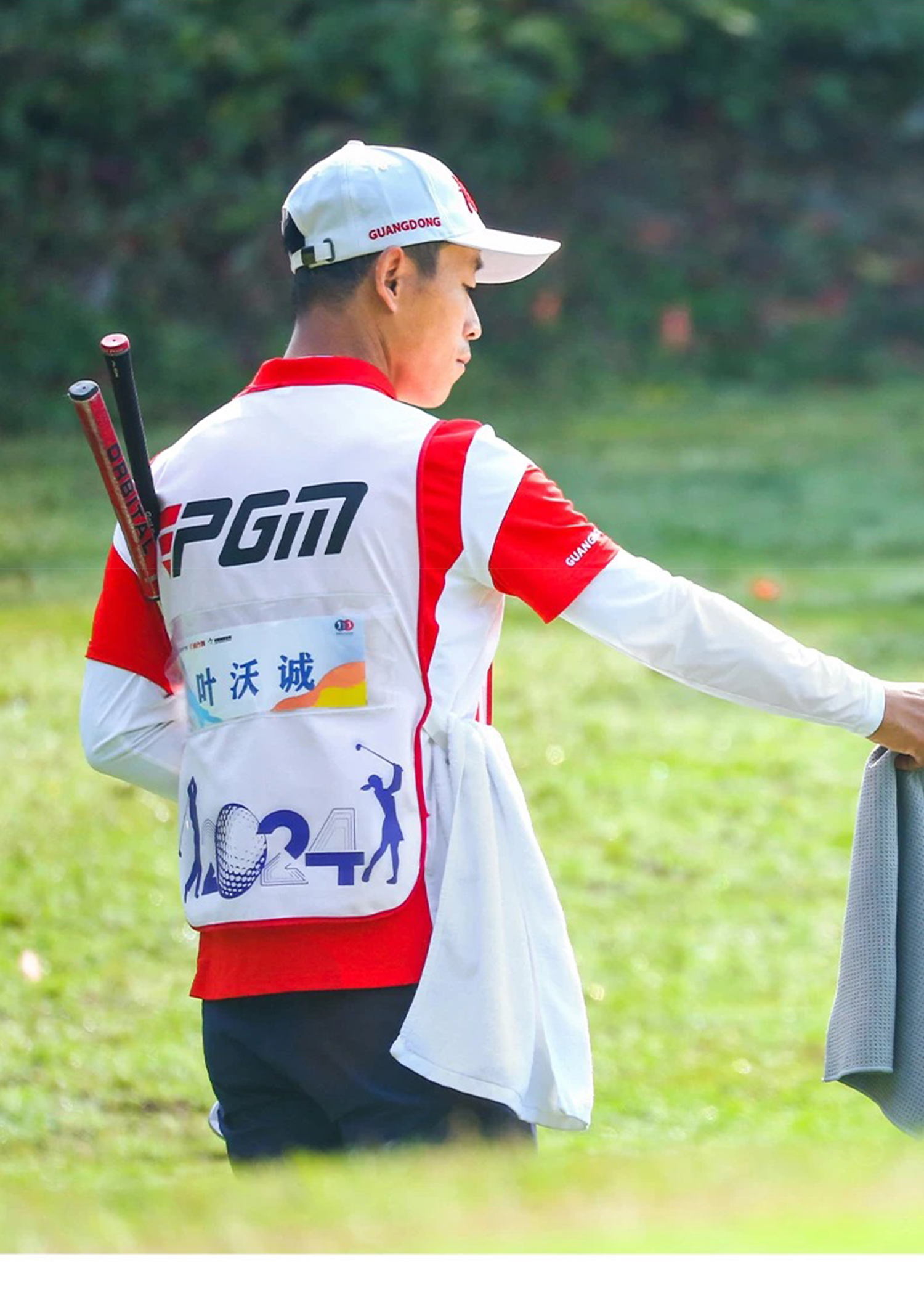 Ao-Dong-Phuc-Caddie-Golf-Golf-Caddie-Uniform-YF857-5.jpg?v=1781771470