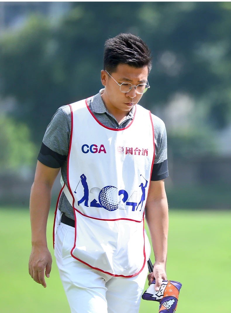 Ao-Dong-Phuc-Caddie-Golf-Golf-Caddie-Uniform-YF857-6.jpg?v=1781771484