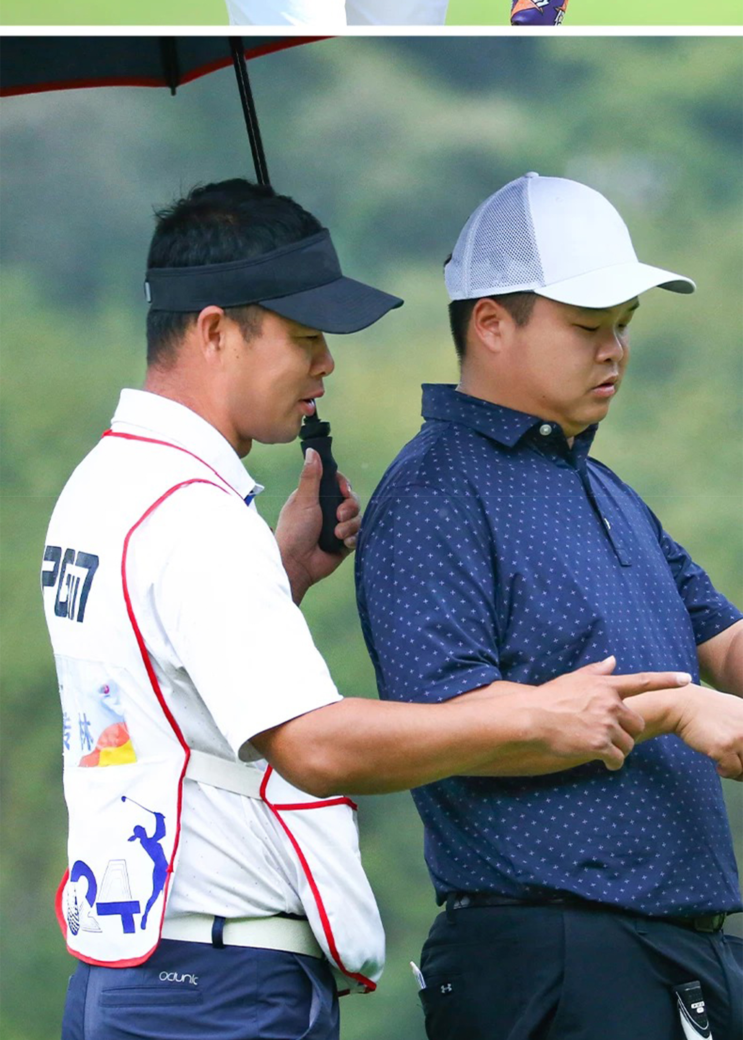 Ao-Dong-Phuc-Caddie-Golf-Golf-Caddie-Uniform-YF857-7.jpg?v=1781771492