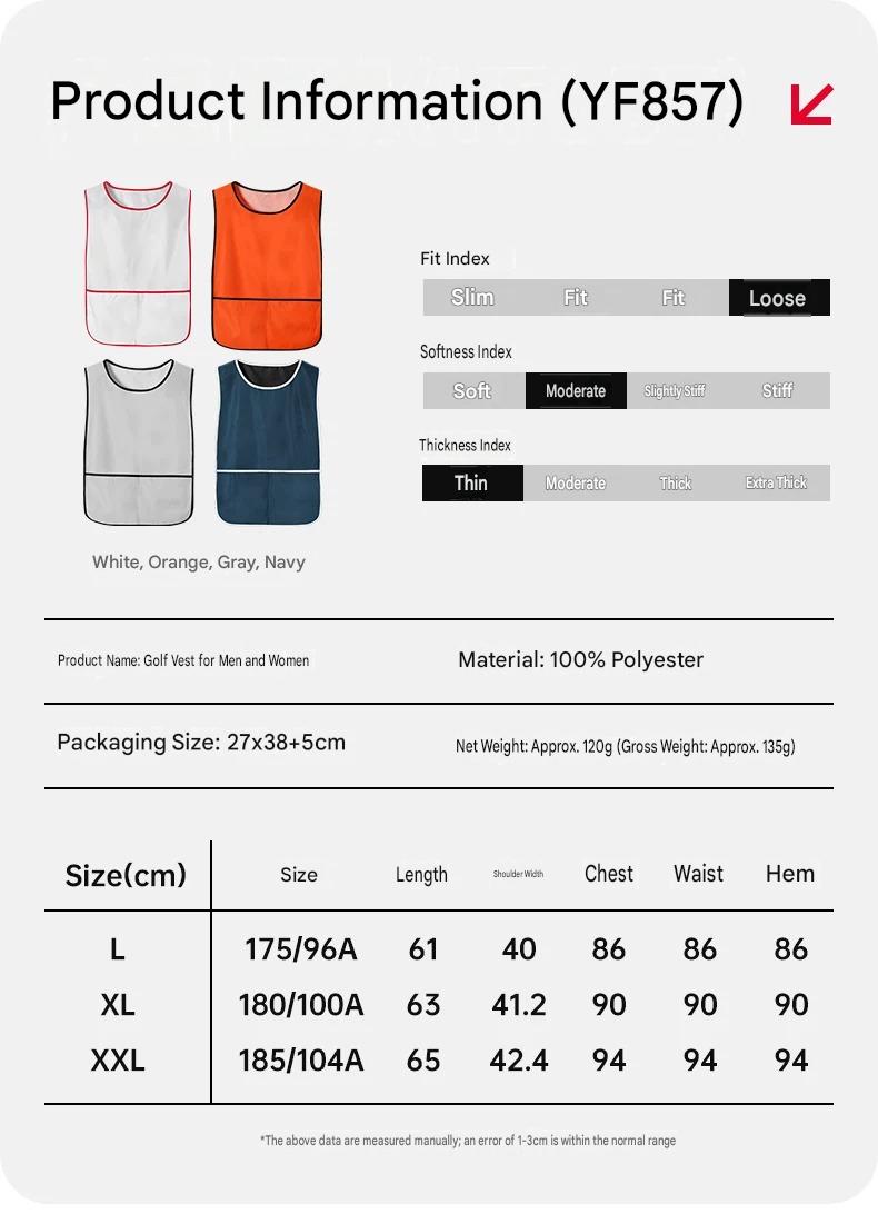 Ao-Dong-Phuc-Caddie-Golf-Golf-Caddie-Uniform-YF857-8.jpg?v=1781771497