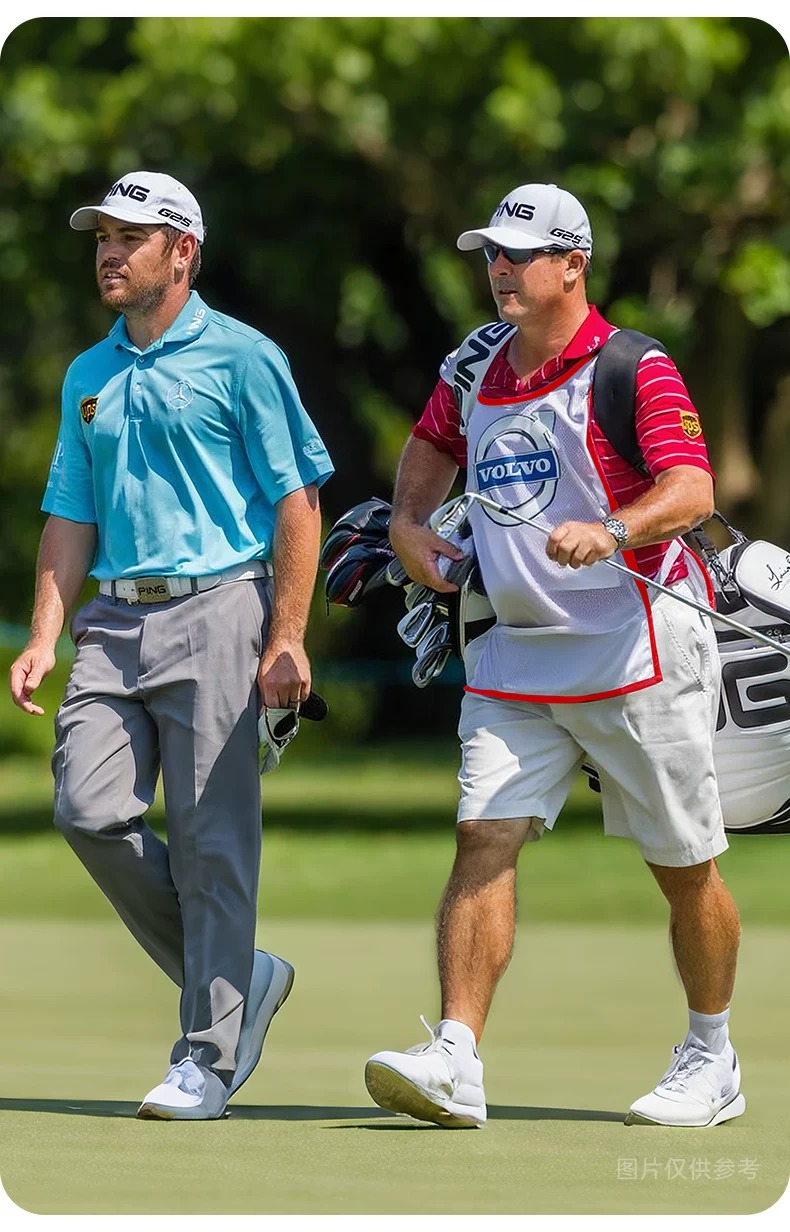 Ao-Dong-Phuc-Caddie-Golf-Golf-Caddie-Uniform-YF857-9.jpg?v=1781771505
