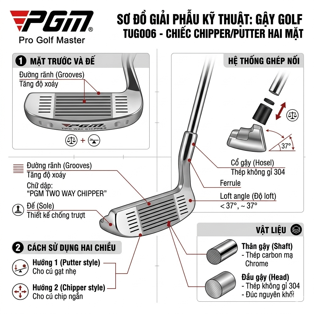 Gay-Chip-Ky-Thuat-2-Chieu-PGM-Golf-Wedge-Two-Way-Chipper-TUG006-Best-Seller-Bac.png?v=1773228449