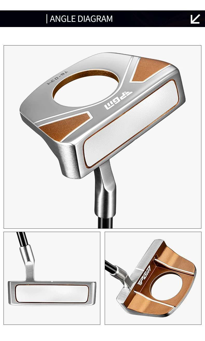 Gay-Putter-Golf-Trong-Tam-Thap-PGM-Low-Center-of-Gravity-Golf-Putter-TUG078-13.jpg?v=1781510962