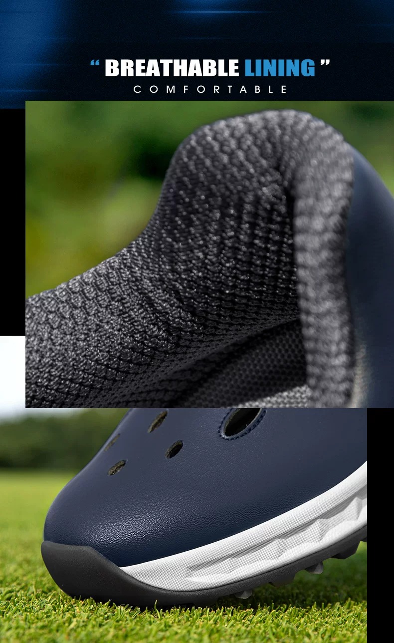 Giay-Sneakers-Golf-Nam-PGM-Sneakers-Cushioned-Breathable-XZ442-11.jpg?v=1781687862