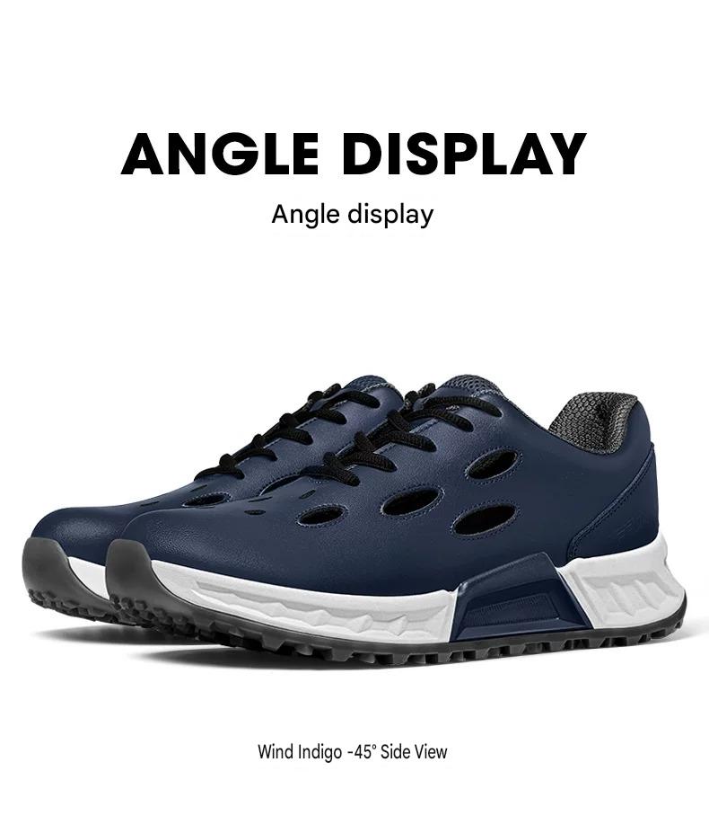 Giay-Sneakers-Golf-Nam-PGM-Sneakers-Cushioned-Breathable-XZ442-13.jpg?v=1781687876