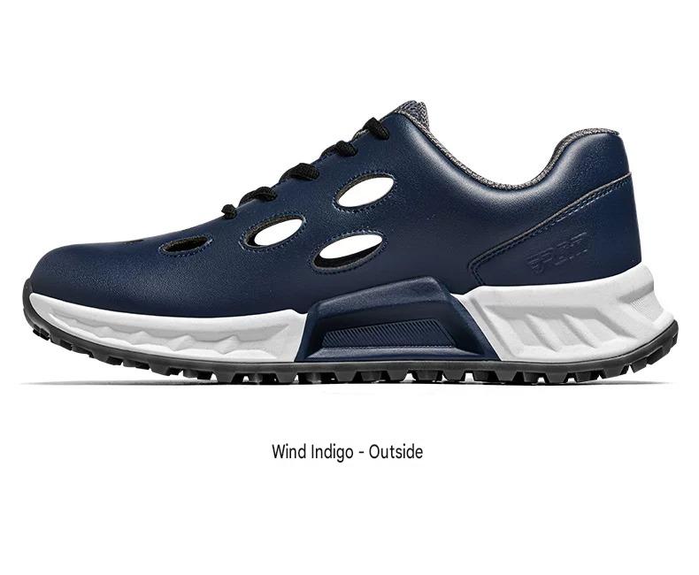 Giay-Sneakers-Golf-Nam-PGM-Sneakers-Cushioned-Breathable-XZ442-14.jpg?v=1781687891