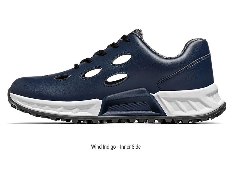 Giay-Sneakers-Golf-Nam-PGM-Sneakers-Cushioned-Breathable-XZ442-15.jpg?v=1781687894