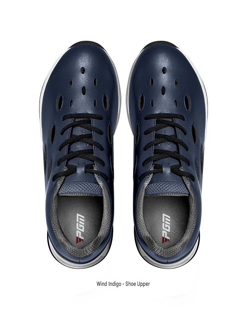Giay-Sneakers-Golf-Nam-PGM-Sneakers-Cushioned-Breathable-XZ442-16.jpg?v=1781687901