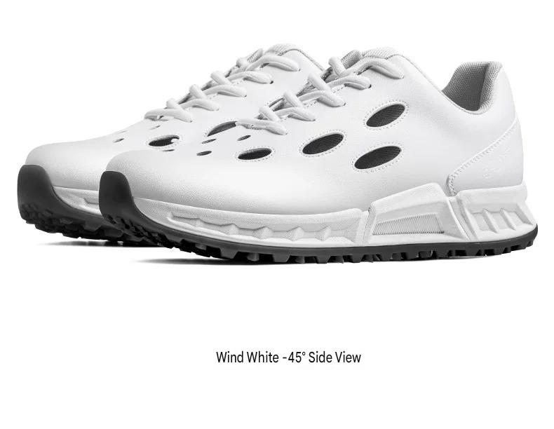 Giay-Sneakers-Golf-Nam-PGM-Sneakers-Cushioned-Breathable-XZ442-18.jpg?v=1781687918